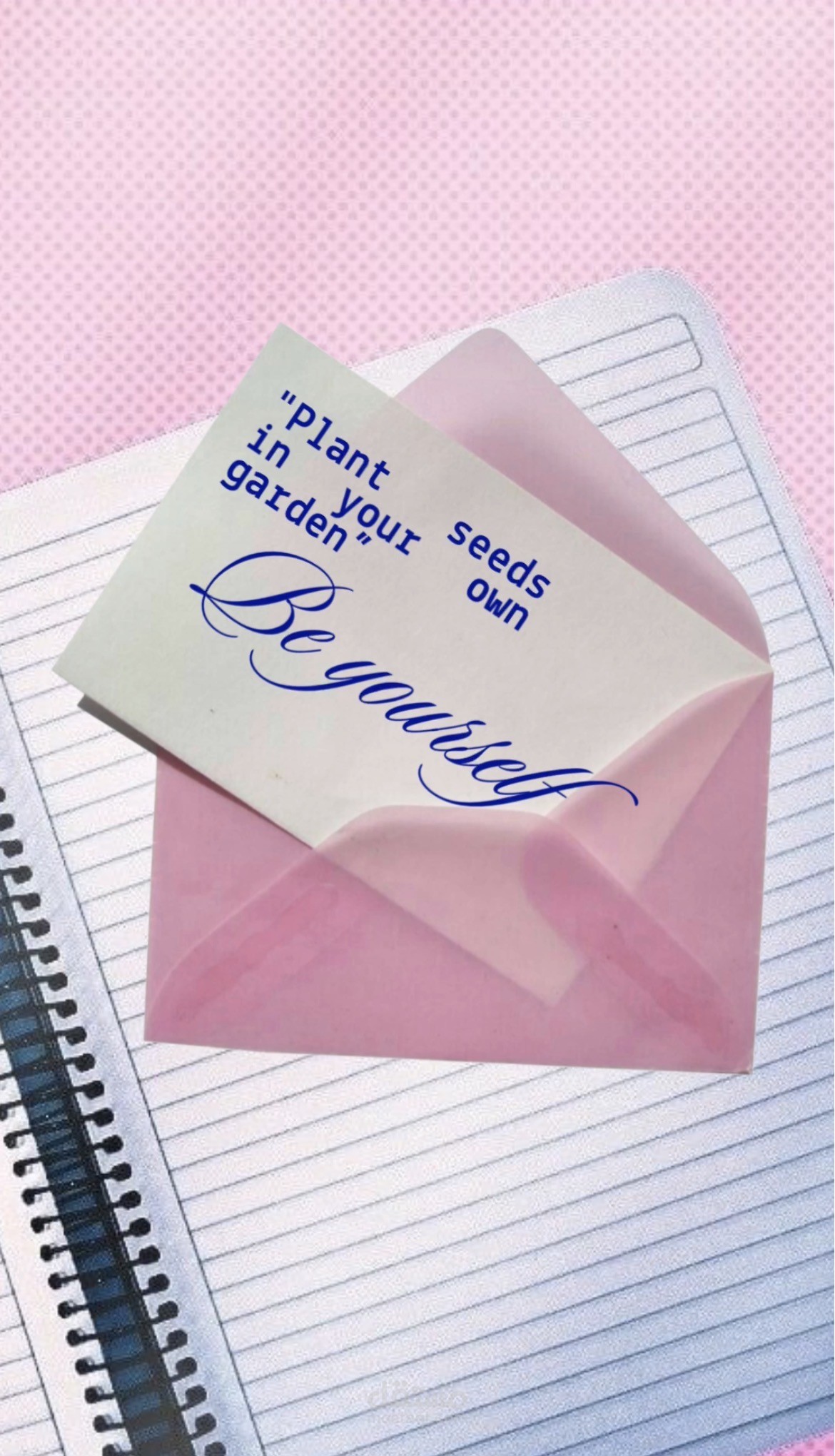 تصميم محتوى إبداعي لمنصات التواصل الاجتماعي