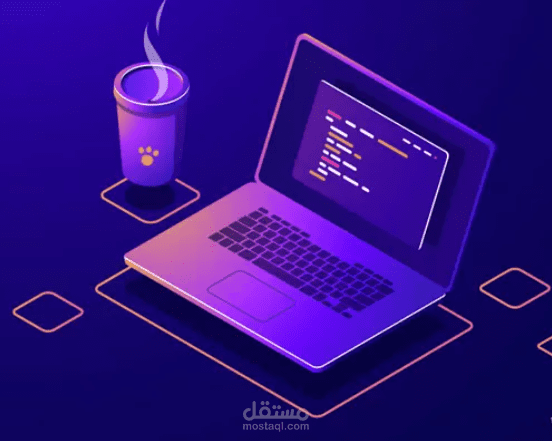 Convert code from language to another