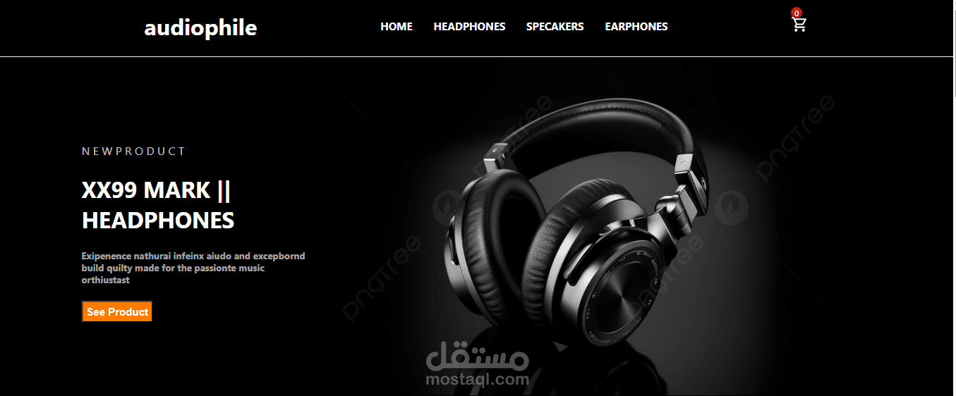 استمتع بتجربة صوتية نقية وعالية الجودة مع أحدث سماعات الإيربودز اللاسلكية. تصميم أنيق وخفيف يمنحك راحة طوال اليوم، مع أداء قوي يناسب المكالمات، الموسيقى، والألعاب.