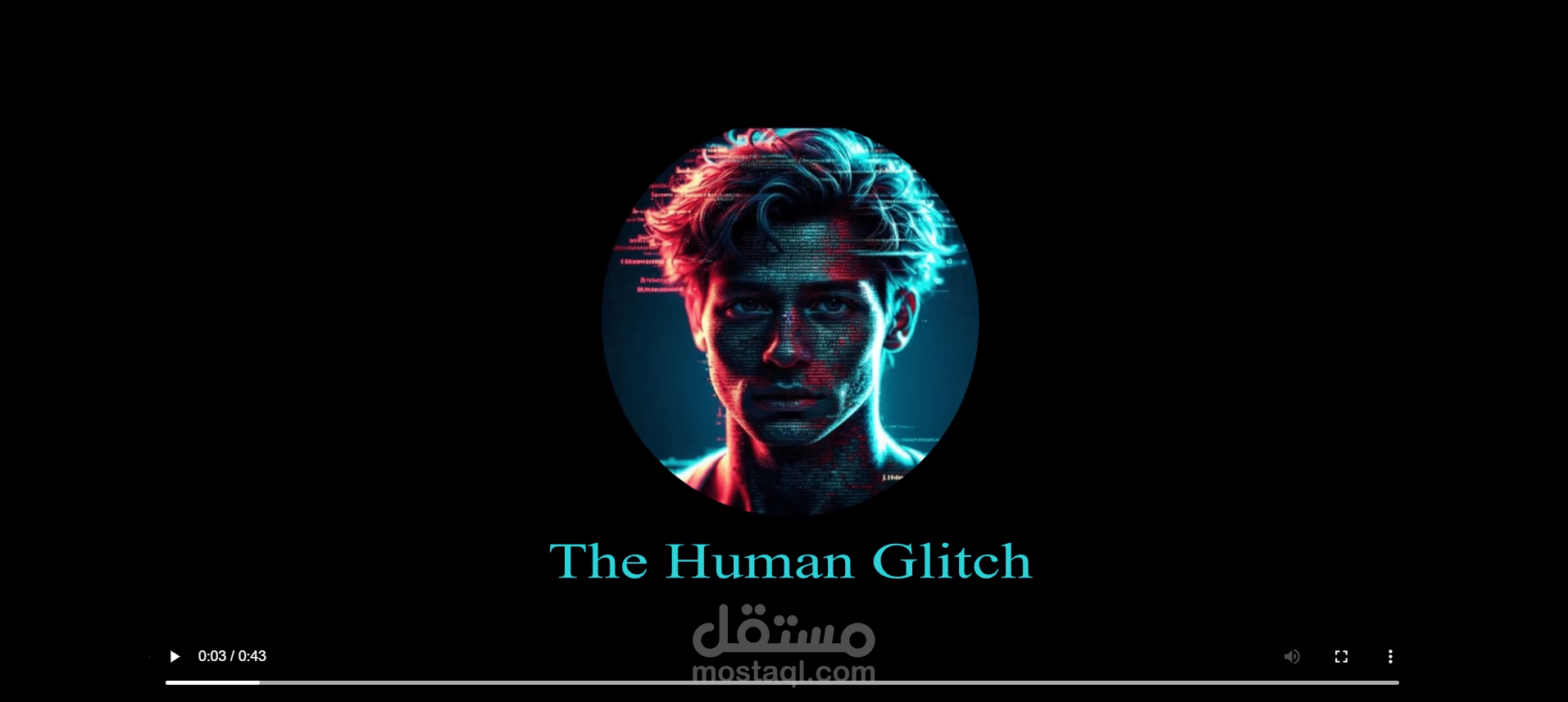 تصميم اعلانات و فيديو انيميشن\