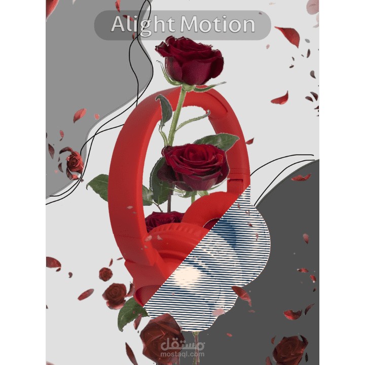 H9JV+5MW تلعار غربي، سوريا