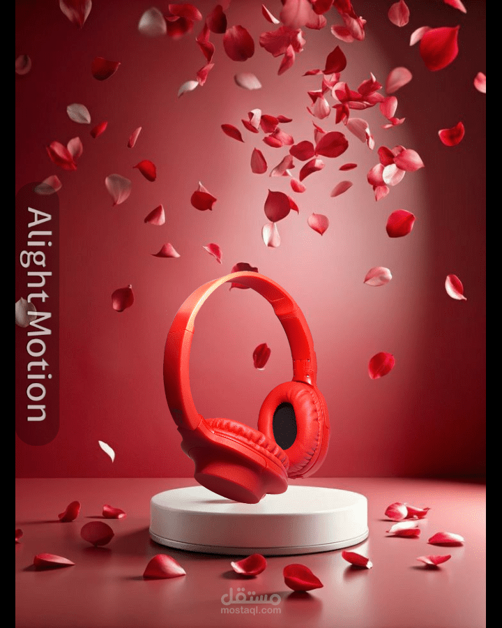 H9JV+5MW تلعار غربي، سوريا