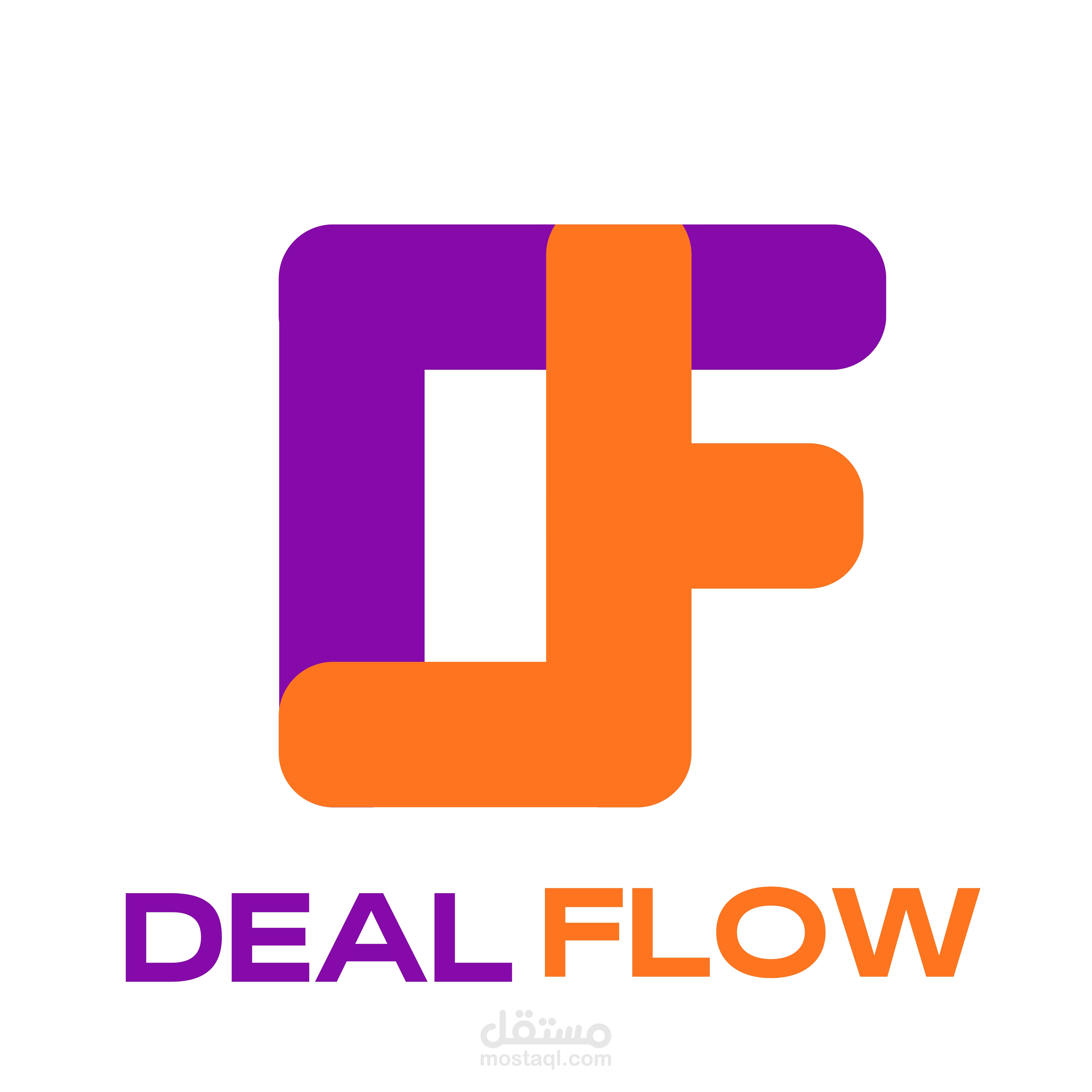 DEAL FLOW