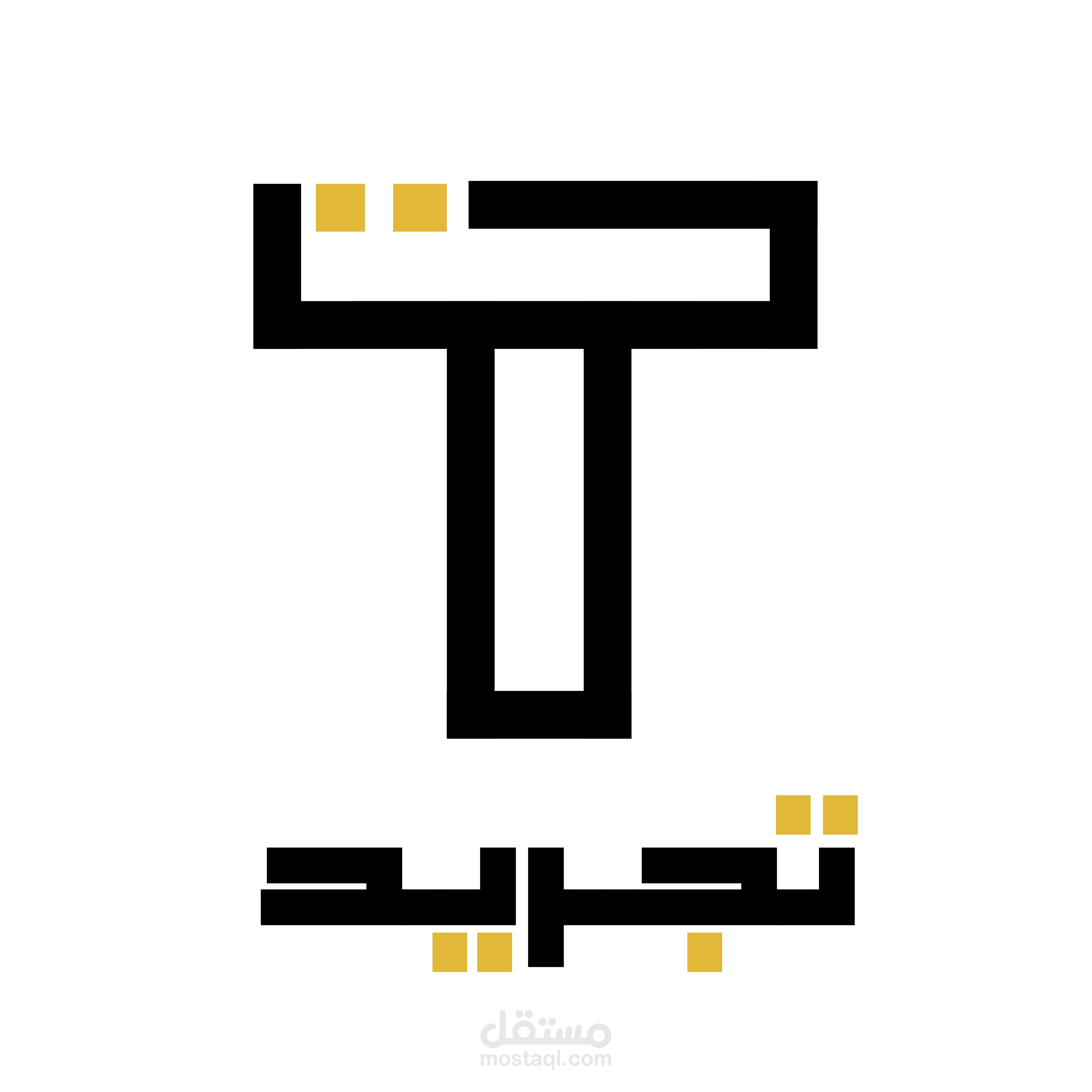Tajreed