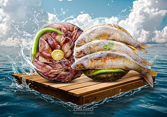 تصميم سوشيال ميديا احترافي