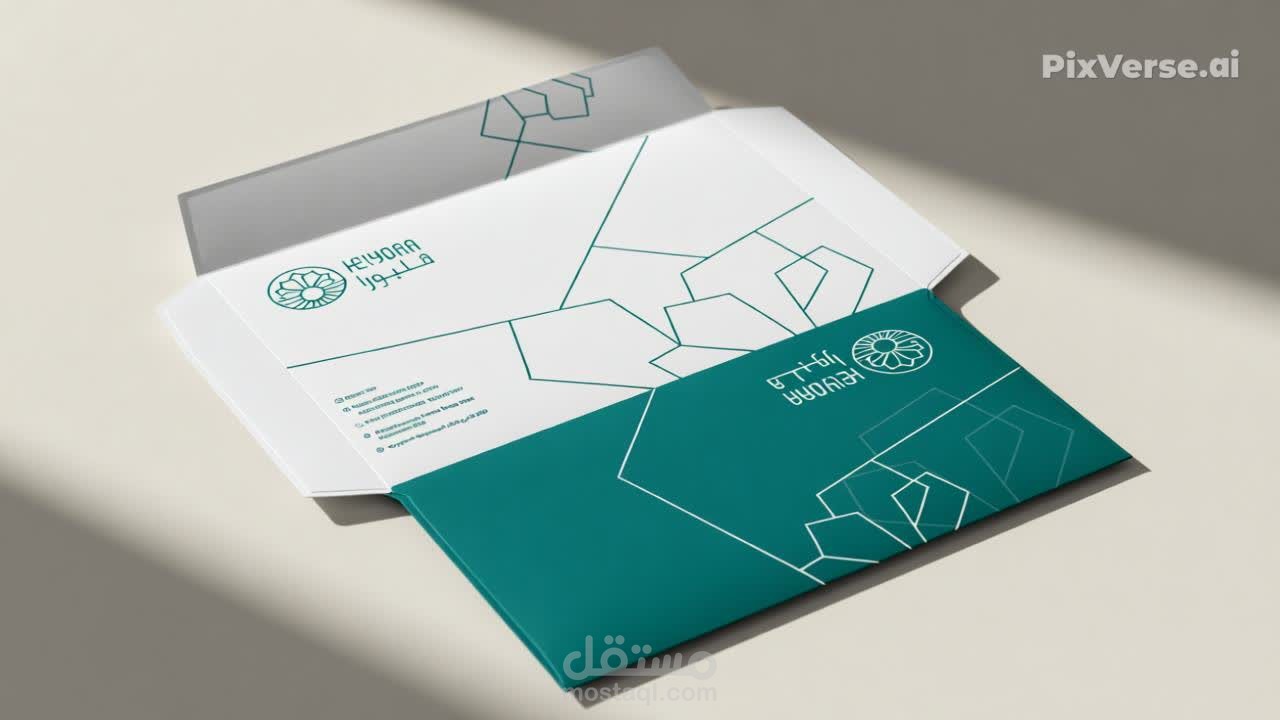 عمل استشاري parant prand