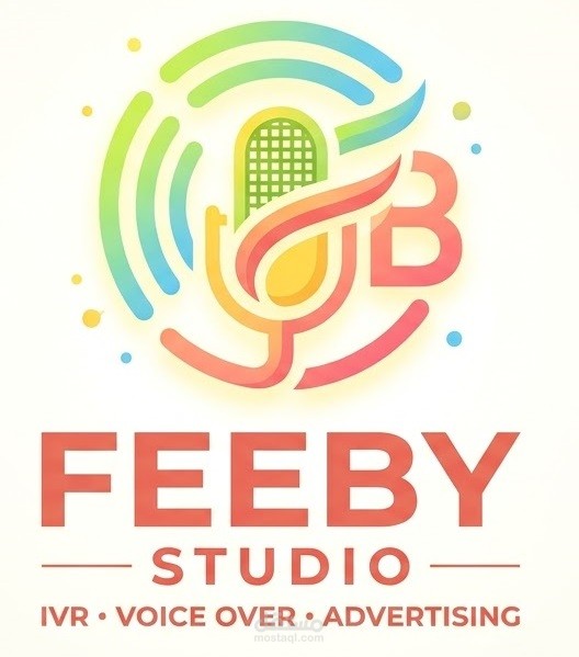 خدمات الدوبلاج