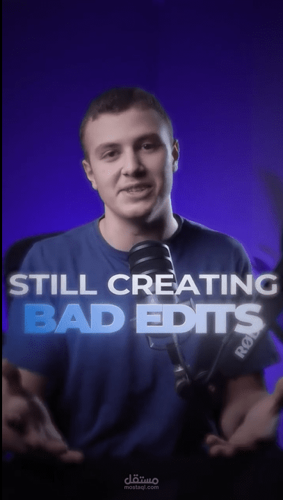 a simpel video edit i made