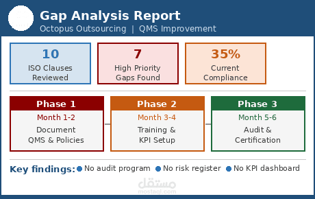 Octopus_GapAnalysis_ISO9001
