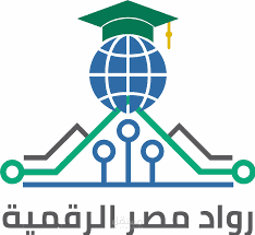 depi digital marketing