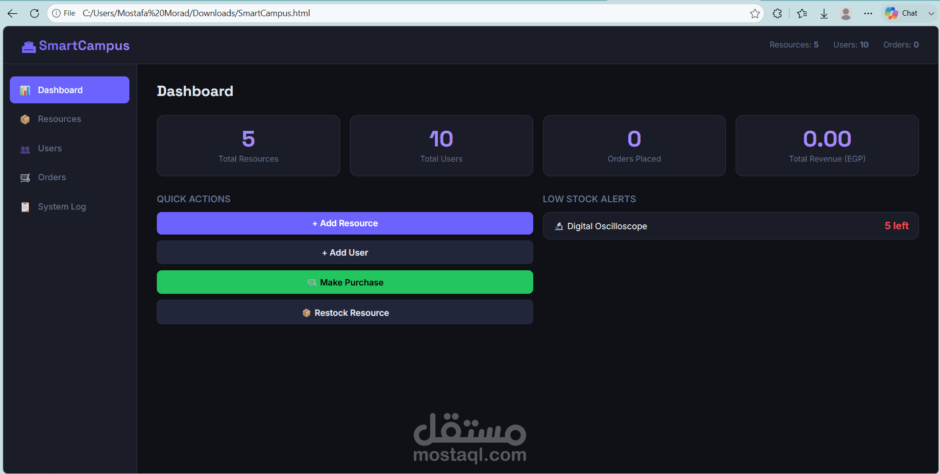 SmartCampus.html