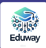 Eduway