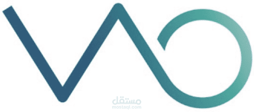 VAO for benchmark & Improve