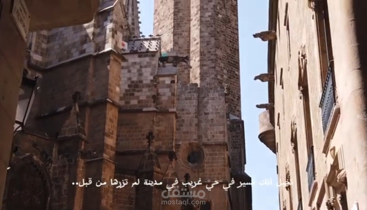 صناعة محتوى فيديو وتحسين محركات البحث (SEO) لقناة يوتيوب