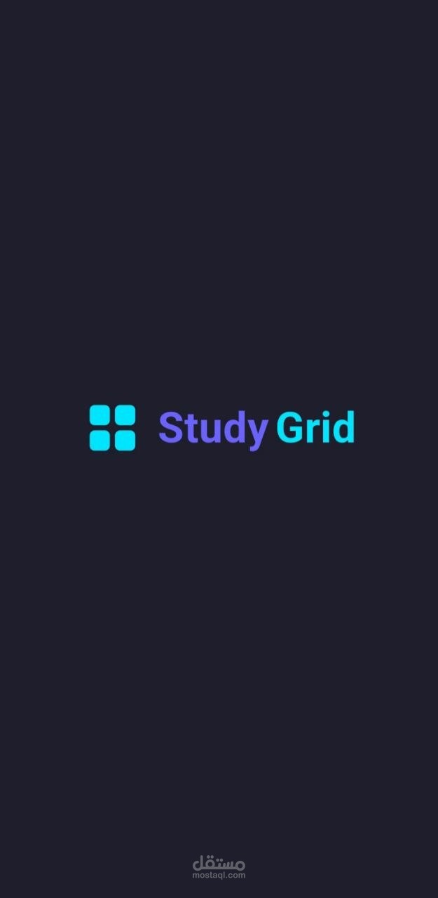 StudyGrid