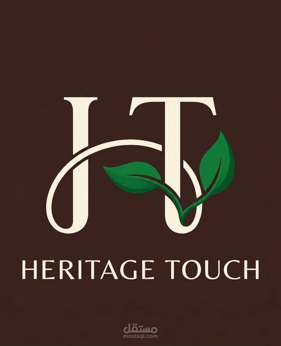Heritage Touch