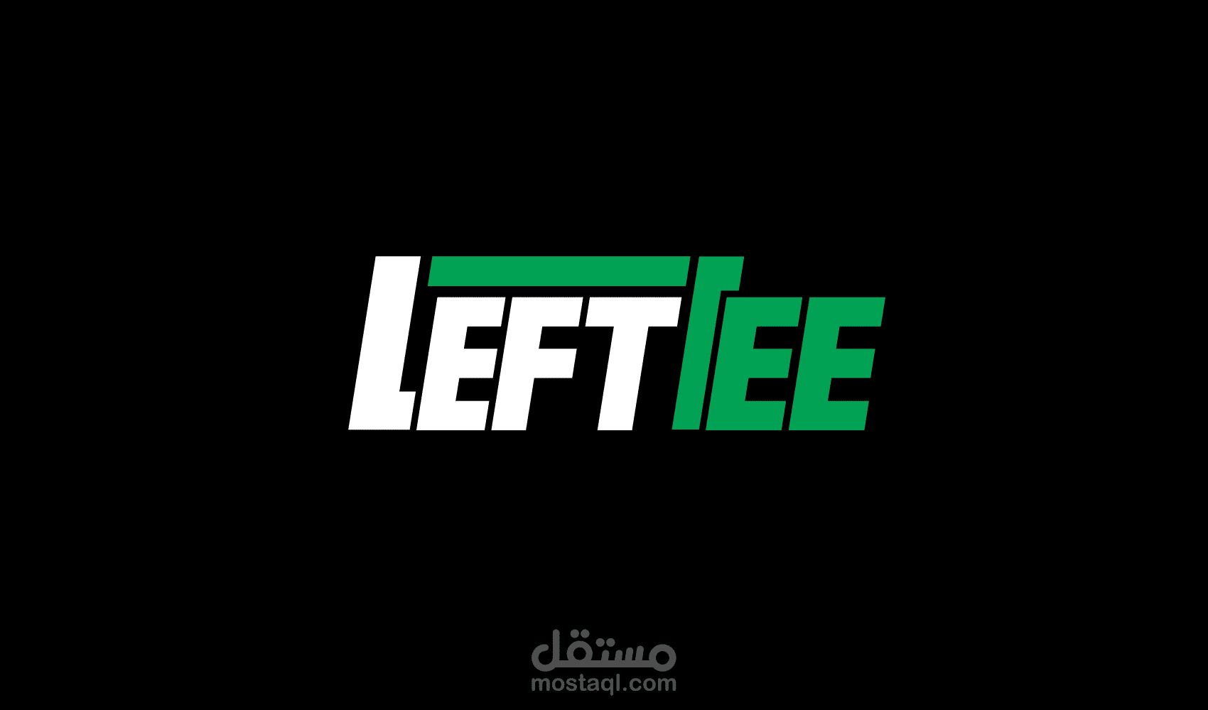 تصميم شعارات احترافية وجذابة
