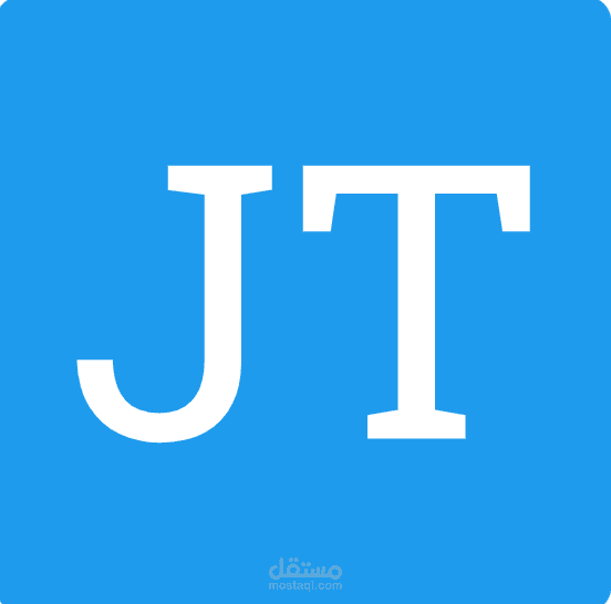 Job Application Tracker