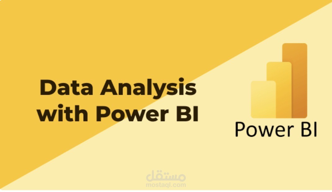 تحليل استخدام السيارات الكهربائية في ولاية واشنطن بأمريكا