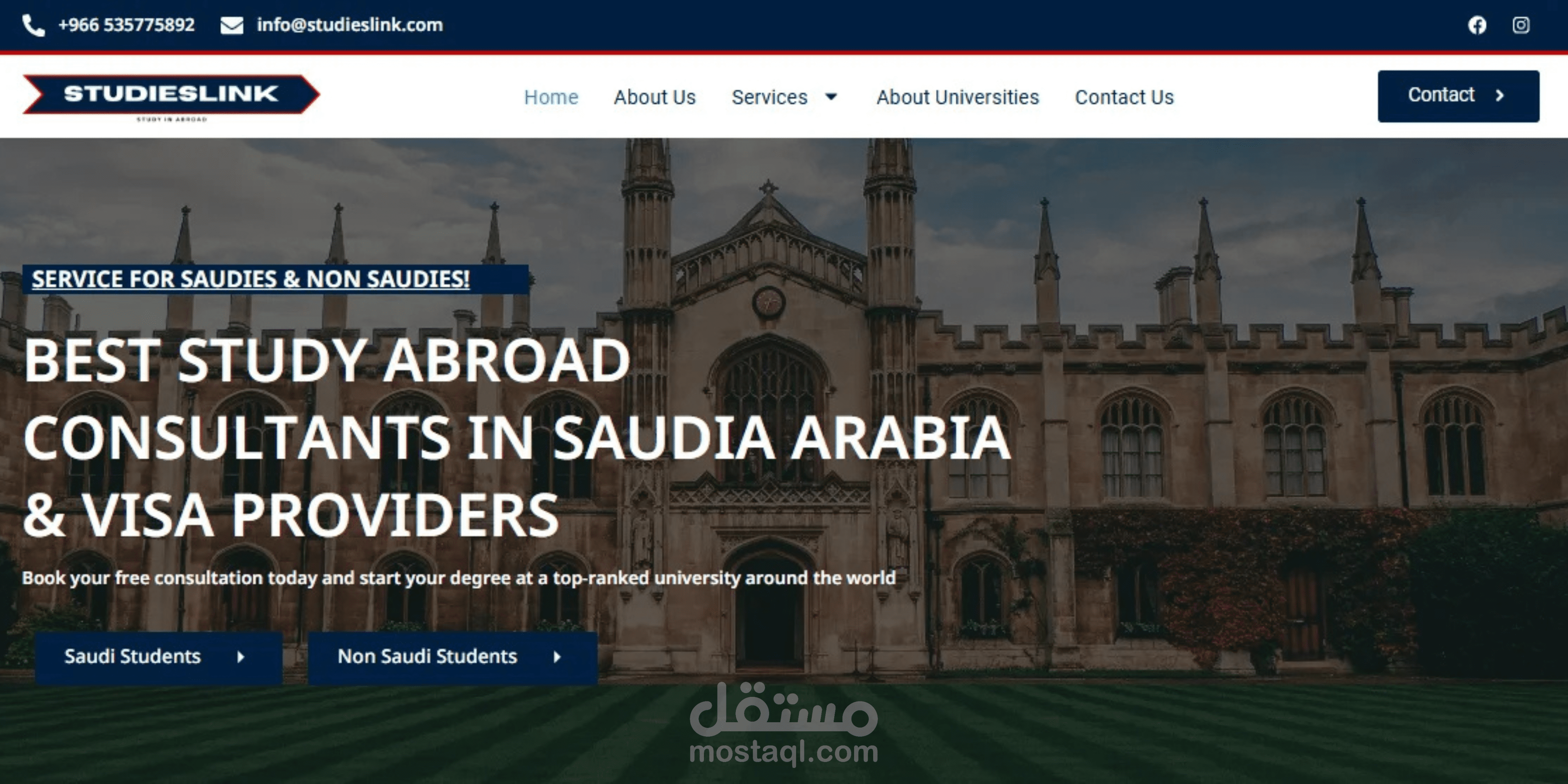 wordpress developemt