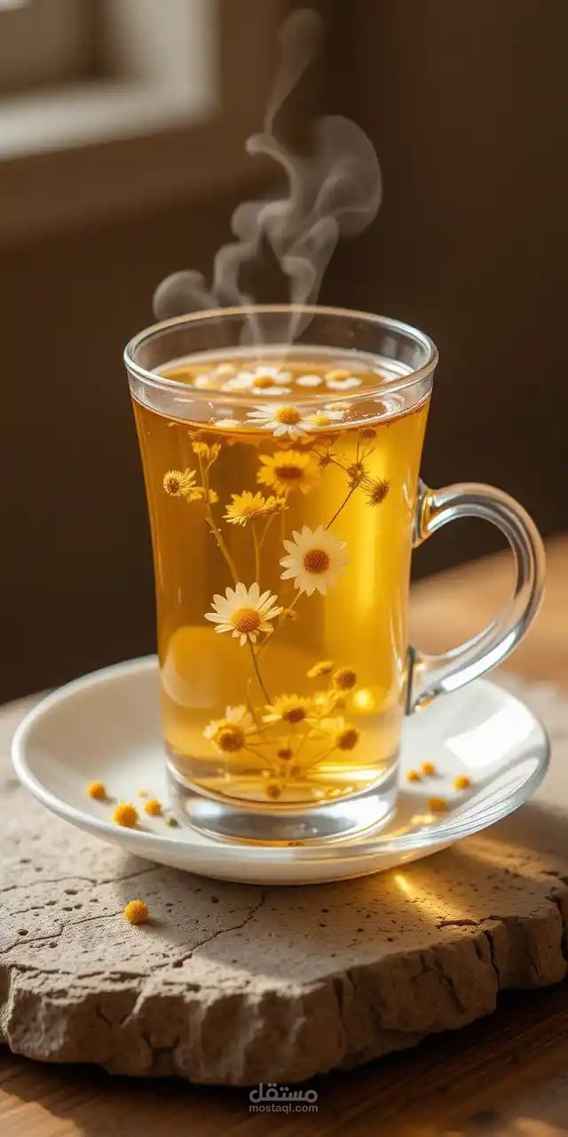 "كتابة محتوى إبداعي وتفاعلي لصفحات الصحة والجمال (Skincare)"