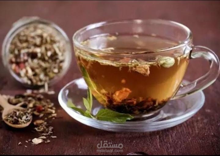 "كتابة محتوى إبداعي وتفاعلي لصفحات الصحة والجمال (Skincare)"