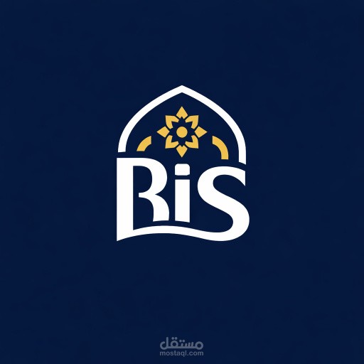 BIS HUB – تطبيق إدارة الحياة الجامعية باستخدام Flutter