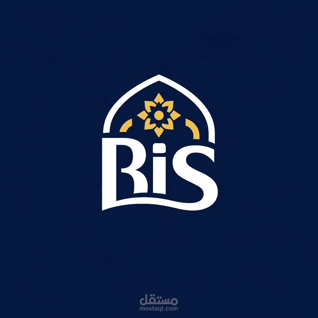 نظام منتدى طلابي (Forum System) باستخدام Flutter