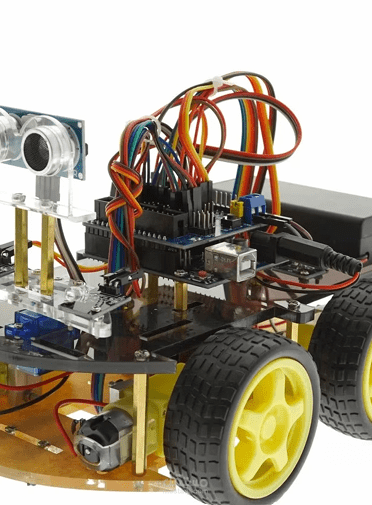 Smart-Obstacle-Avoiding-Robot (2)