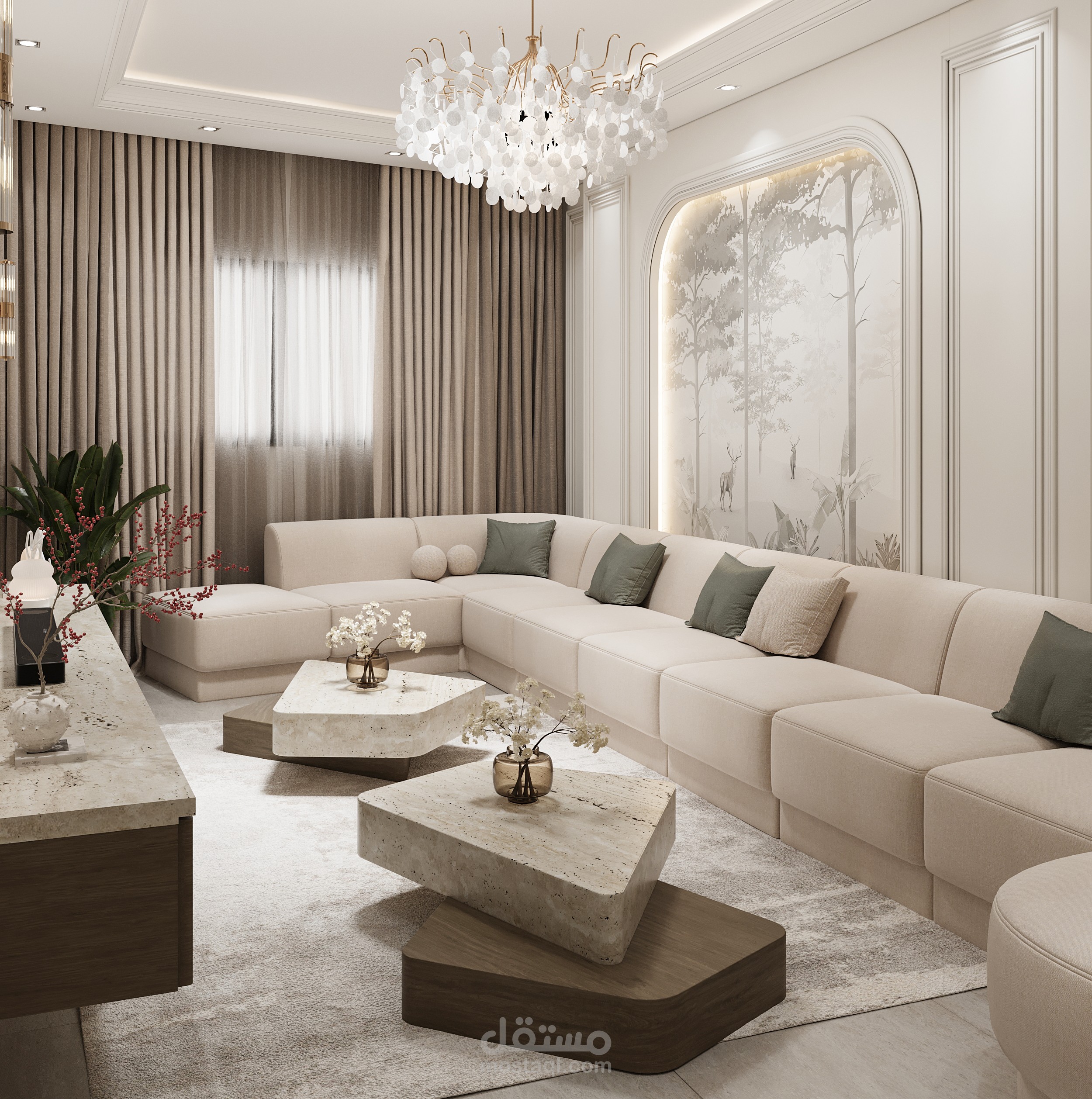 Majlis