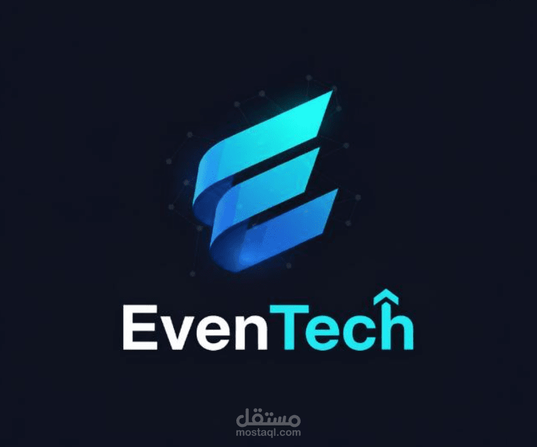 EvenTech: دليلك المخصص لاكتشاف، حضور، وتنظيم الفعاليات التقنية بذكاء