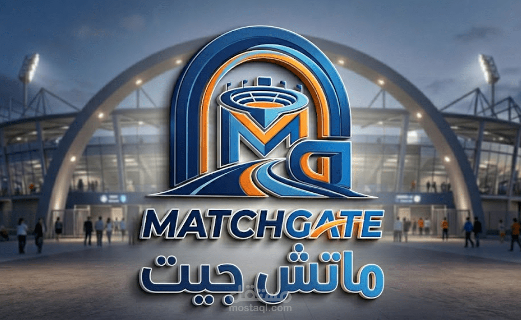 Football matches ticket booking system