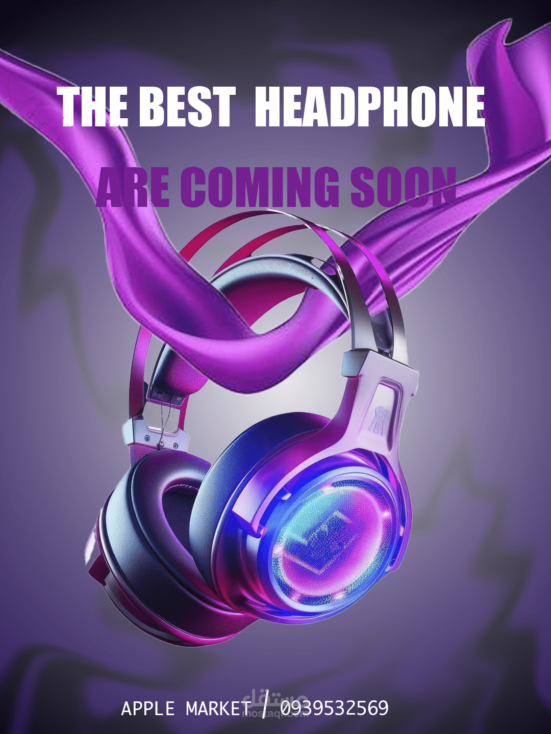 استاذة لتعليم اساسيات الفوتوشوب بلغة الانجليزية و  لغة العربية