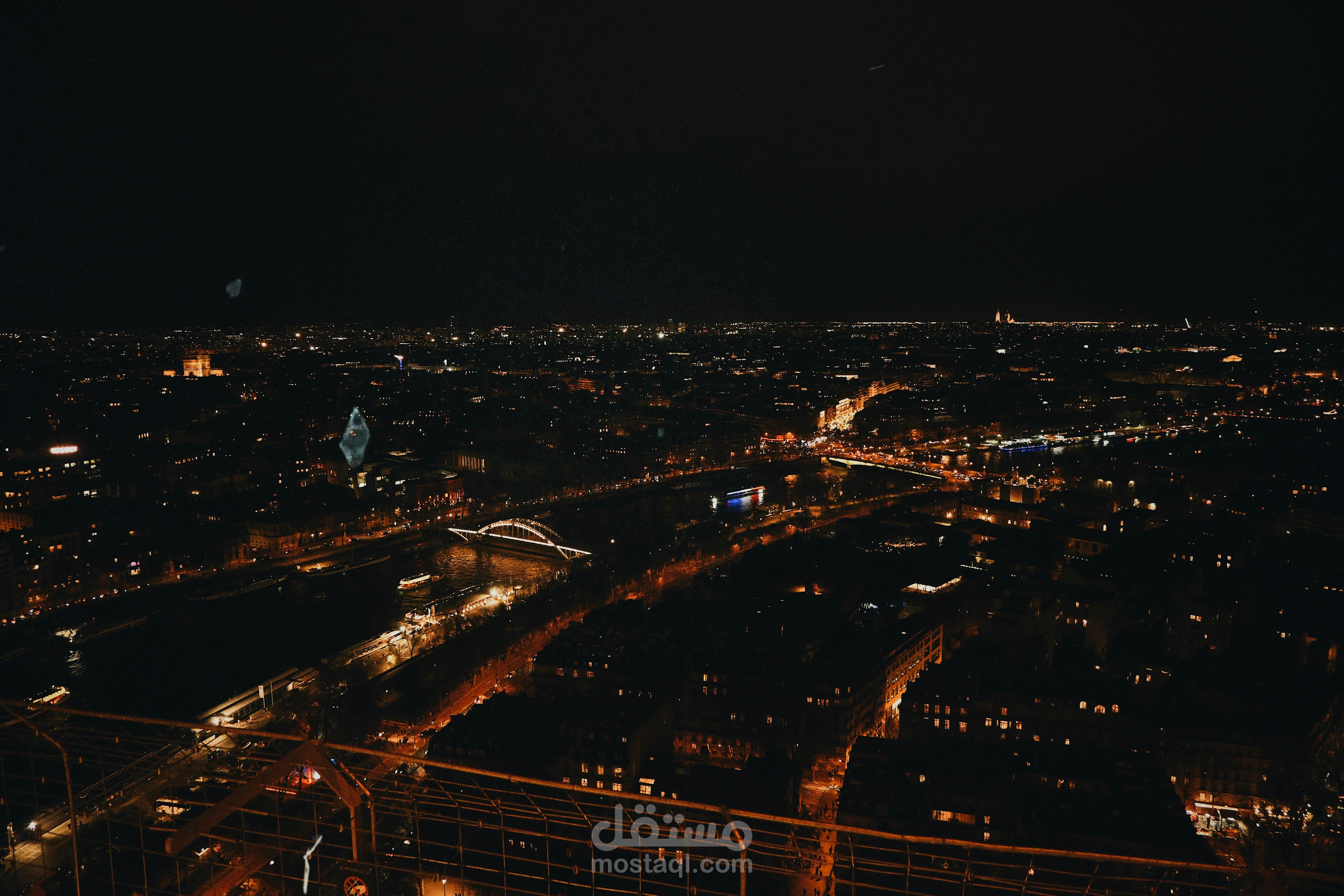 نظام إدارة الشكاوى والبلاغات الرقمي - مدينة بدر