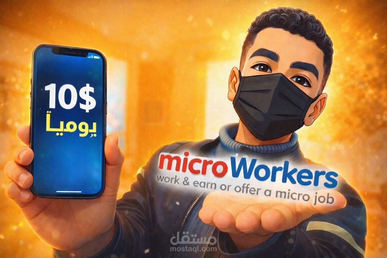 تصميم صور مصغره يوتيوب