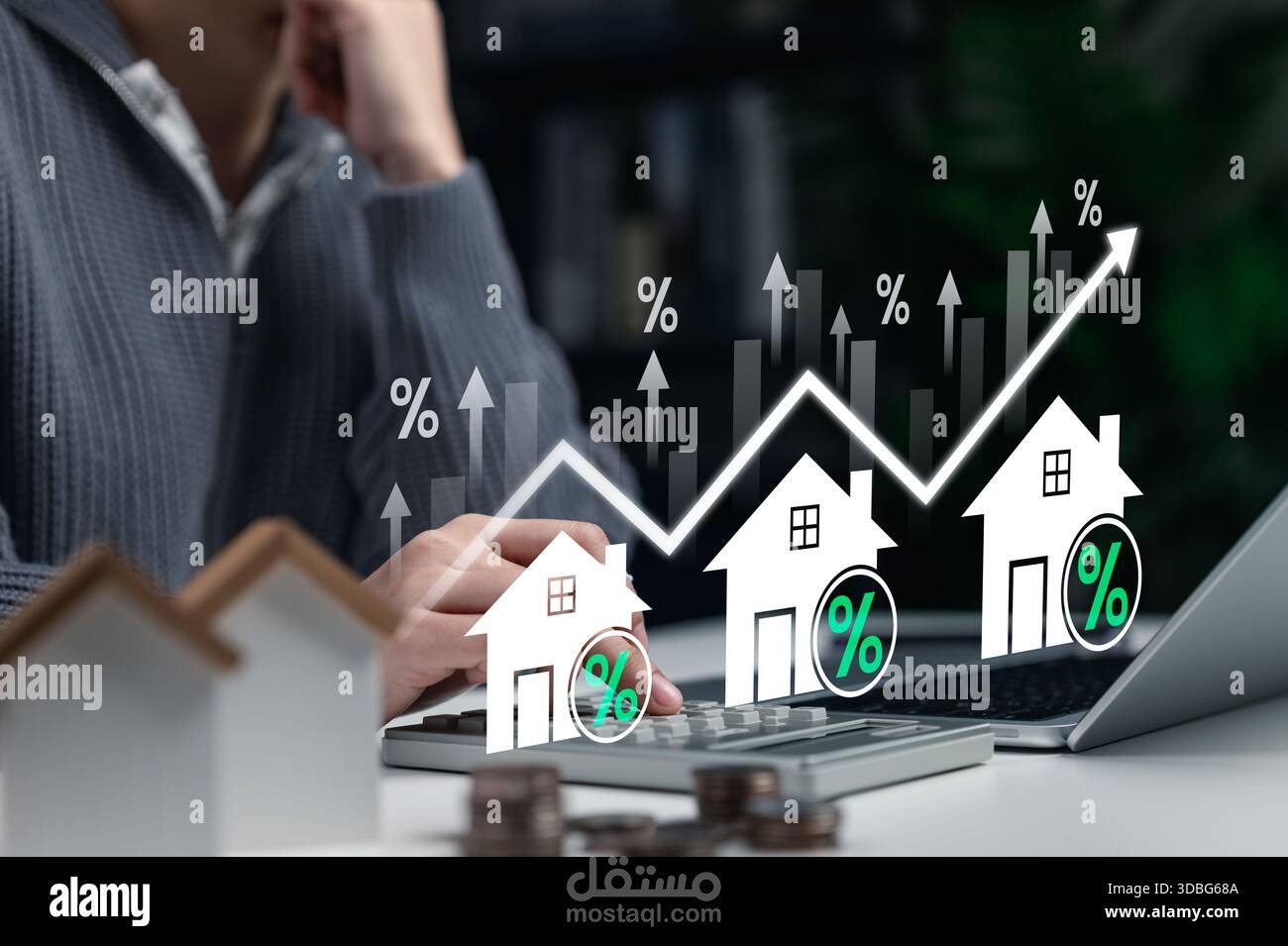 Machine Learning Project -Housing Price Prediction Regression Models Evaluation
