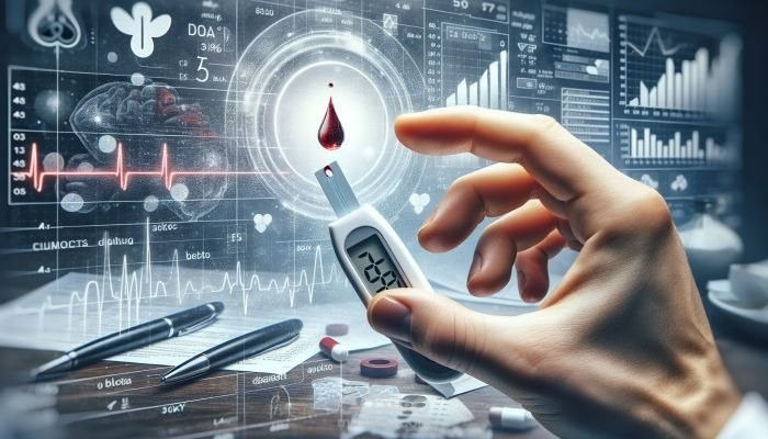 Diabetes Pima Dataset Analysis & Interactive Dashboard