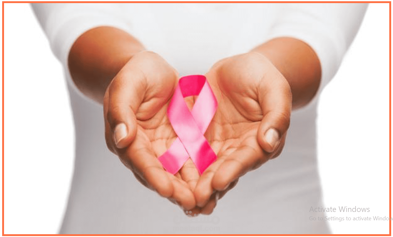 Breast Cancer Analysis and Logistic Regression Model