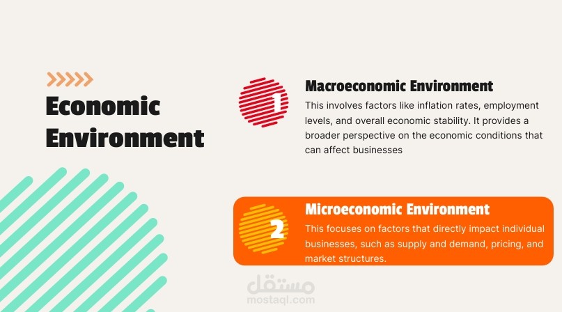 Demolished Money Case Study