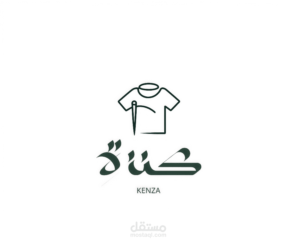 شعارات الشركات