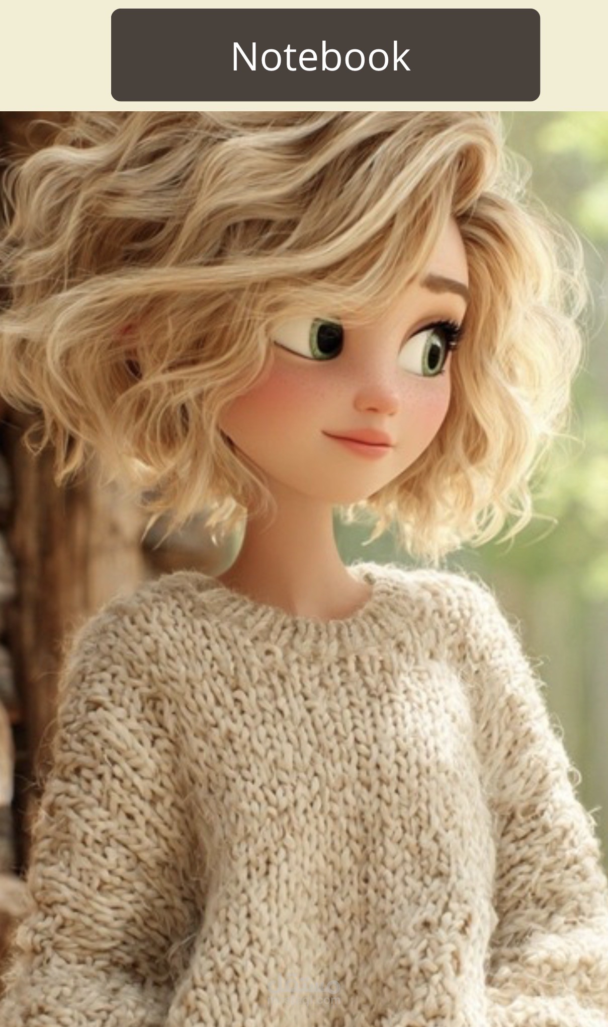 اعمل على تصميم شعار احترافي و مميز جدا لمشروعك الخاص بك لتتميز بجودة عاليه في متجرك الخاص بك