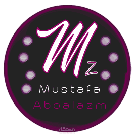 لوجو احترافي