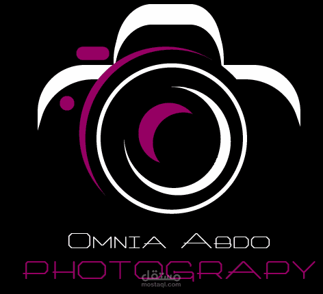 لوجو اجترافي سيمبل