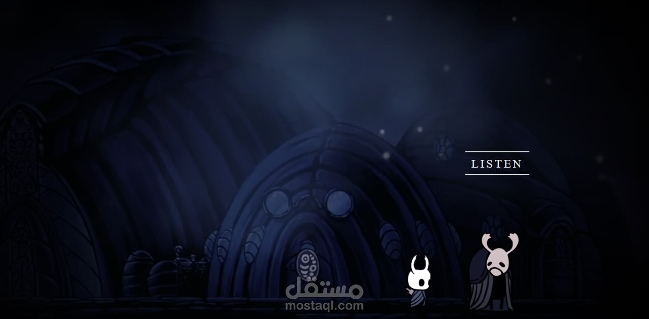 hollow-k.netlify.app