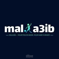 Mala3ib – RESTful API لإدارة الملاعب والحجوزات باستخدام ASP.NET Core