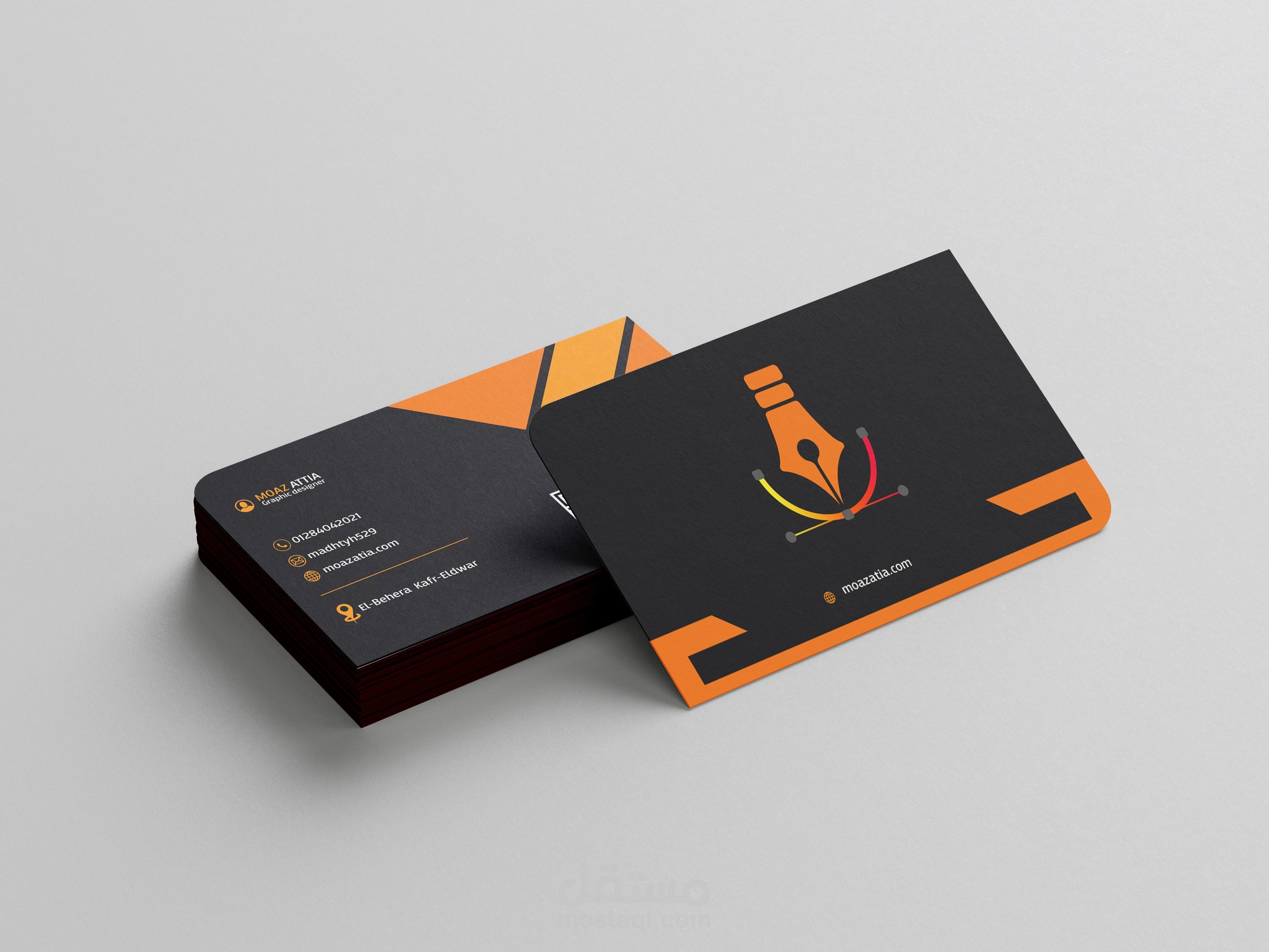 مصمم جرافيك متخصص في تصاميم السوشيال ميديا والدمج الرقمي (Manipulation)"