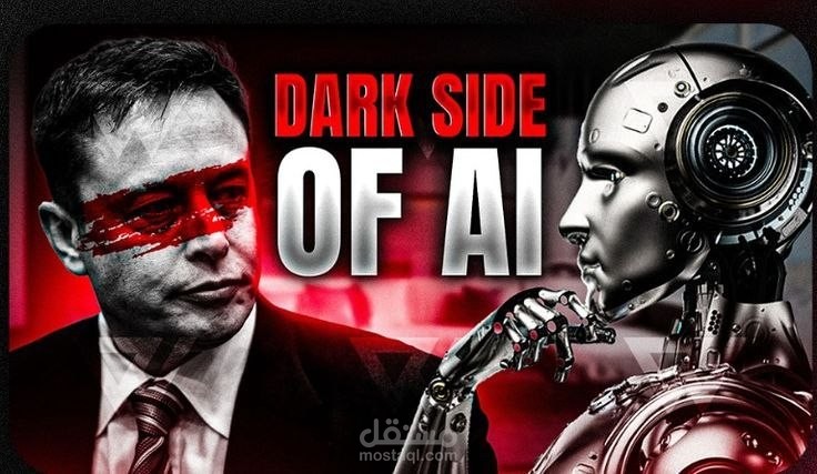 تصميم خصومات طعام