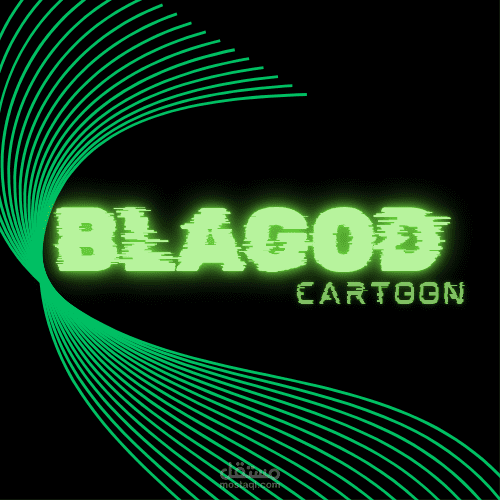 BLAGOD