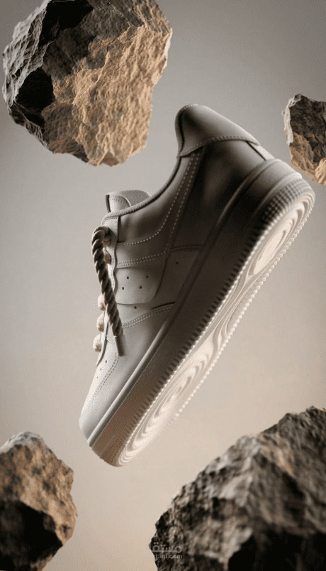 صناعه فديوهات 3d