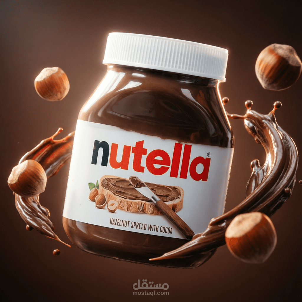 تصميم صور دعائيه